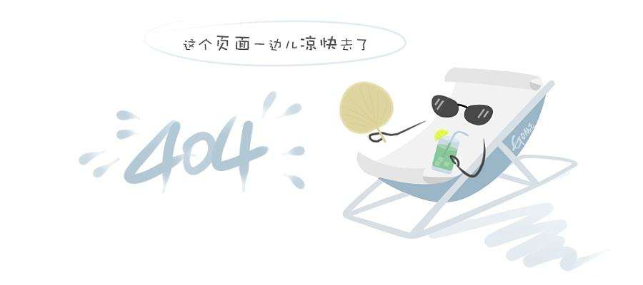 箱变2.jpg